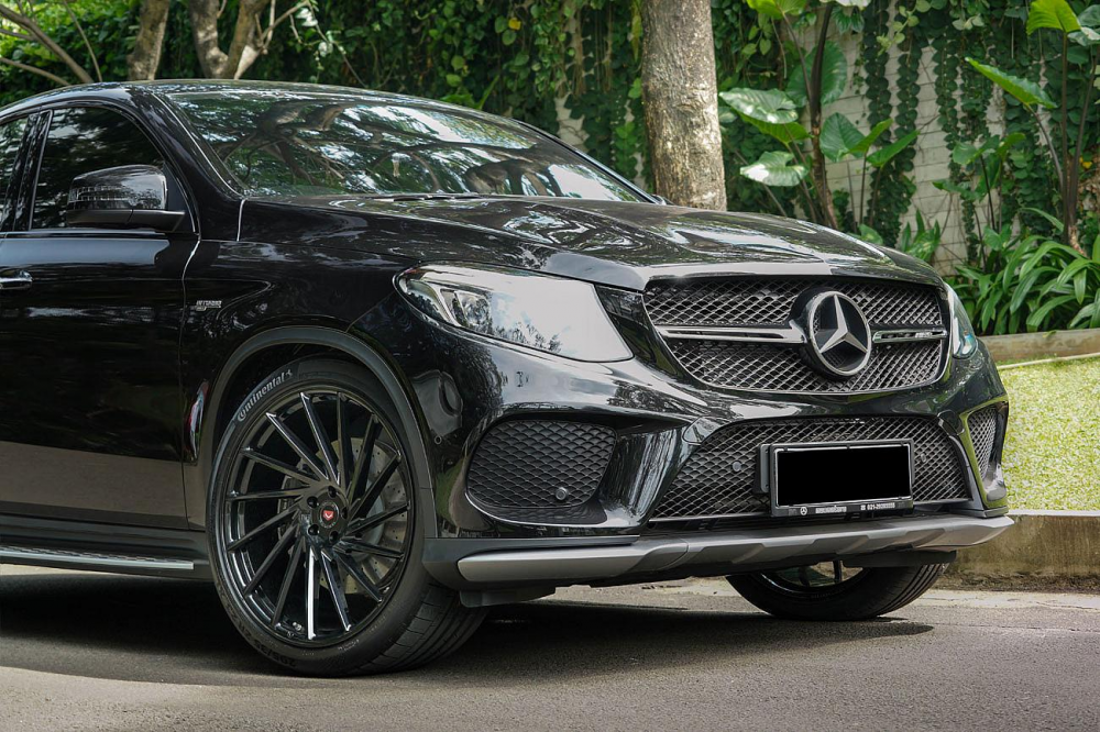 Мерседес гле колеса. GLE AMG диски. GLE c292. Мерседес GLE AMG 2021. Mercedes GLE 167 AMG 63 диски.