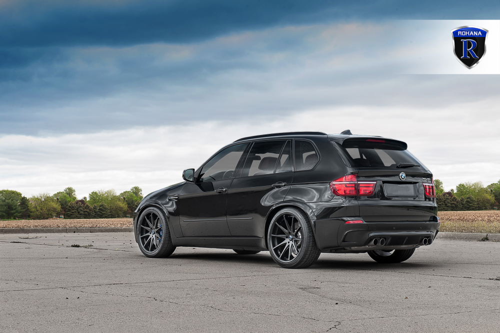 X 11 x5. BMW x5m 22. BMW x5m Wheels Black. BMW x5 е70 r22. BMW x5m e70 hre.