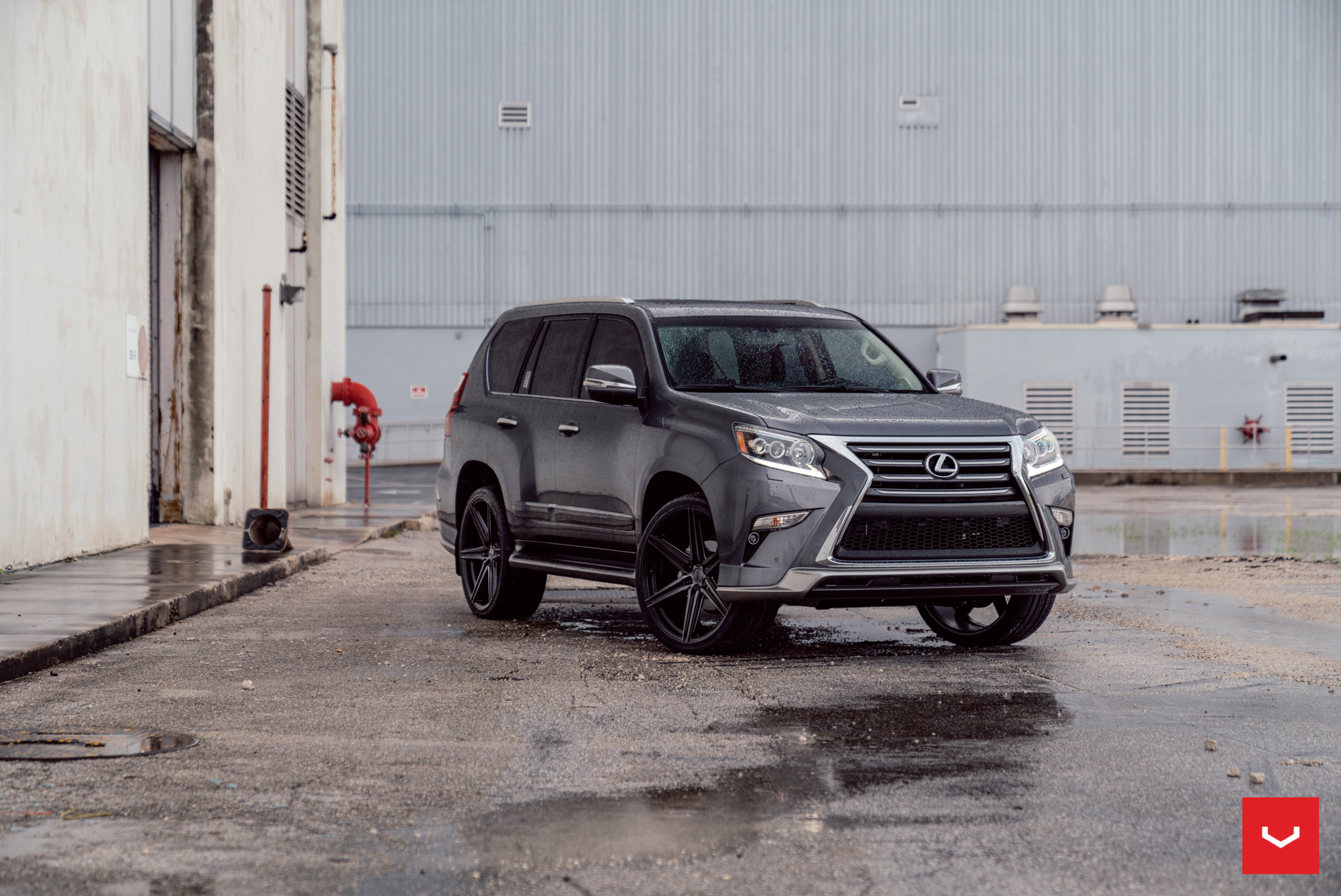 Лексус gx460. Lexus gx460 2024. Lexus gx460 2023. Диски Lexus gx460.