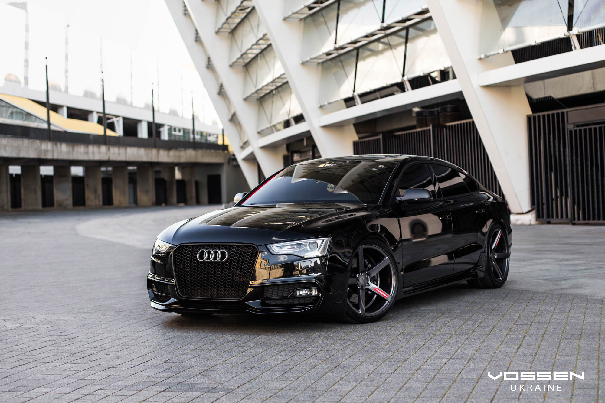 S 5 photo. Ауди s5 черная. Ауди s5 Воссен. Audi s5 Sportback Black. Ауди а5 купе на ВОССЕНАХ.