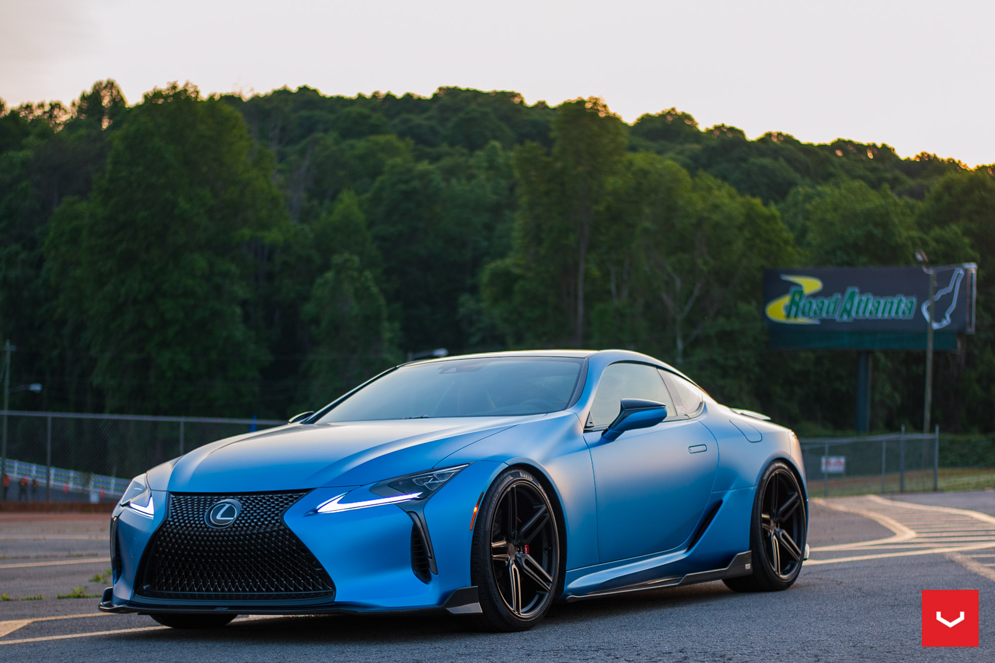 Lc500. Lexus lc500. Лексус LC 500. Lexus LC 500 Tuning. Lexus LC 500 Wald.