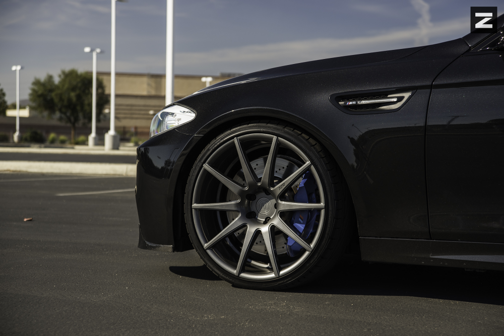 Диски на 10. Zito zs03. BMW f10 m5 r19. BMW f10 м диски. BMW f10 m5 r19 Wheels.