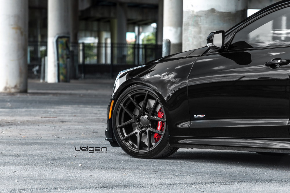 5 gloss. Velgen vmb5. Hre Wheels от Baan velgen. Hre BS Gloss Black. Velgen Forged Wheels Ford f-150.