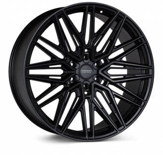 VOSSEN - HF6-5 Custom Finishes