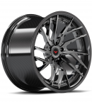 VORSTEINER VMP-207 Carbon Graphite