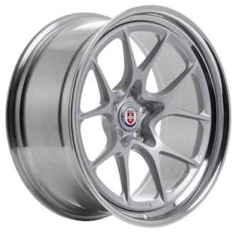 HRE - 521 Any Finish