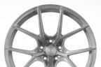 ROHANA RFG15 Standard Finishes