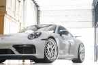 HRE 520 Any Finish