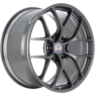 HRE - R161 Lightweight Any Finish