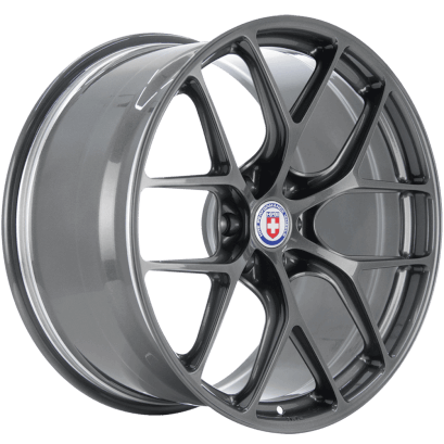 HRE R161 Lightweight Any Finish