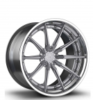 ROHANA RFG27 Standard Finishes