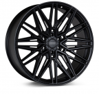 VOSSEN HF6-5 Custom Finishes