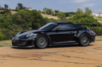 HRE 935 CRBN Any Finish