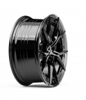 VORSTEINER VFX-002 Carbon Graphite