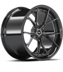 VORSTEINER VMP-205 Carbon Black