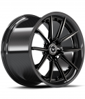 VORSTEINER VMP-201 Carbon Black