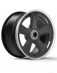 VORSTEINER GW9-901A Brushed