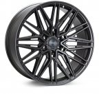 VOSSEN HF6-5 Custom Finishes