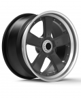 VORSTEINER GW9-901 Brushed