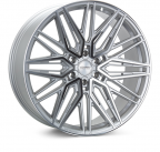 VOSSEN HF6-5 Custom Finishes