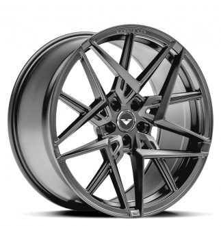 VORSTEINER - V-FF 113 Carbon Graphite