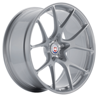 HRE - 521M Any Finish