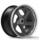 VORSTEINER GW9-902A Brushed